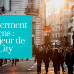 empowerment smart city
