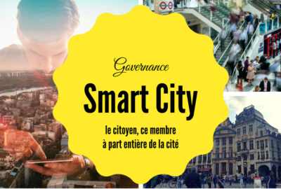 smart city citoyen